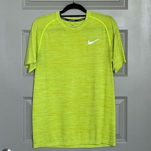 Nike Dri-FIT Shirt